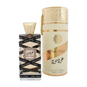 Lattafa Oud Mood Edp 100ml