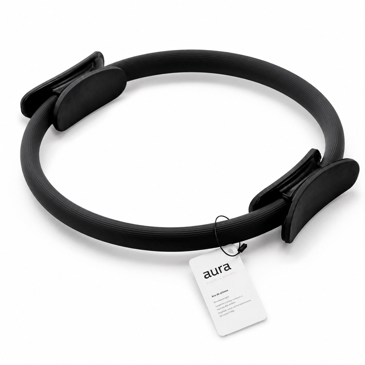 Anillo De Pilates Profesional Aura image number 0.0