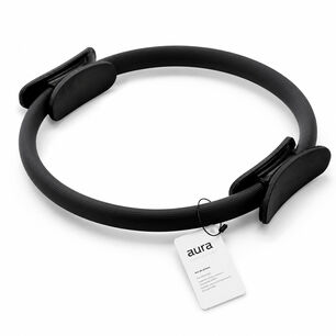 Anillo De Pilates Profesional Aura