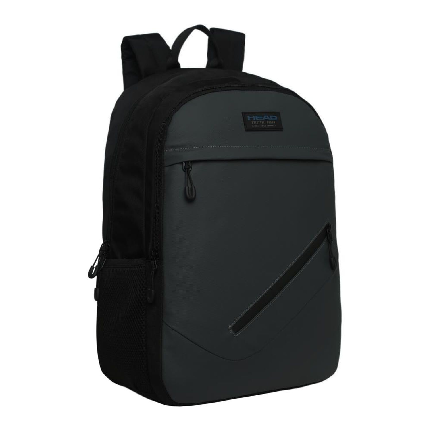 Mochila Carens Notebook Head image number 0.0