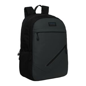 Mochila Carens Notebook Head