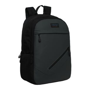 Mochila Carens Notebook Head