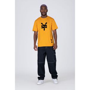 Polera Hombre Zoo York