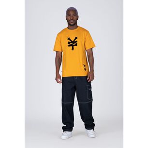 Polera Hombre Zoo York