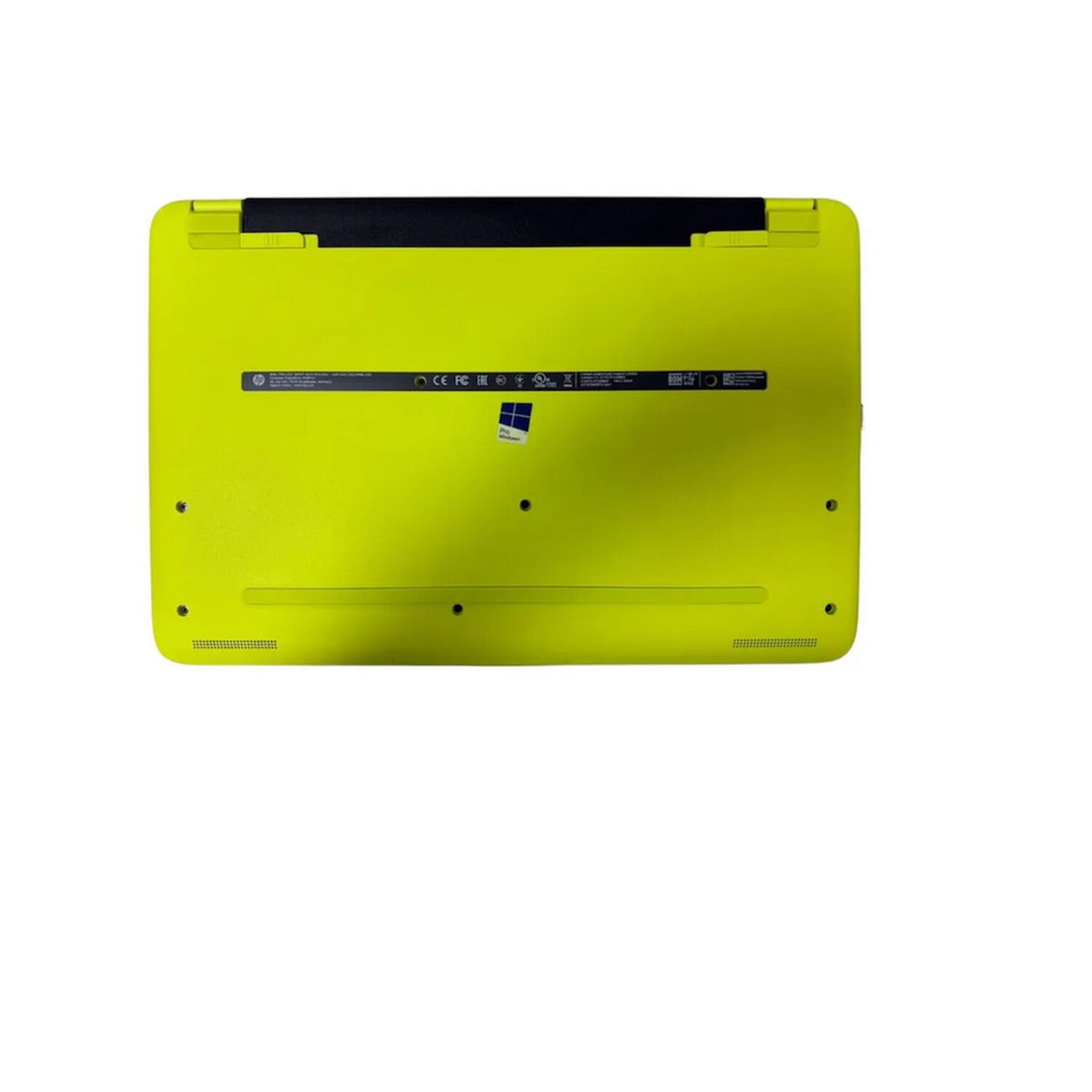 Notebook Hp 250 G4 Celeron 3955u 240gb Ssd 8gb image number 3.0
