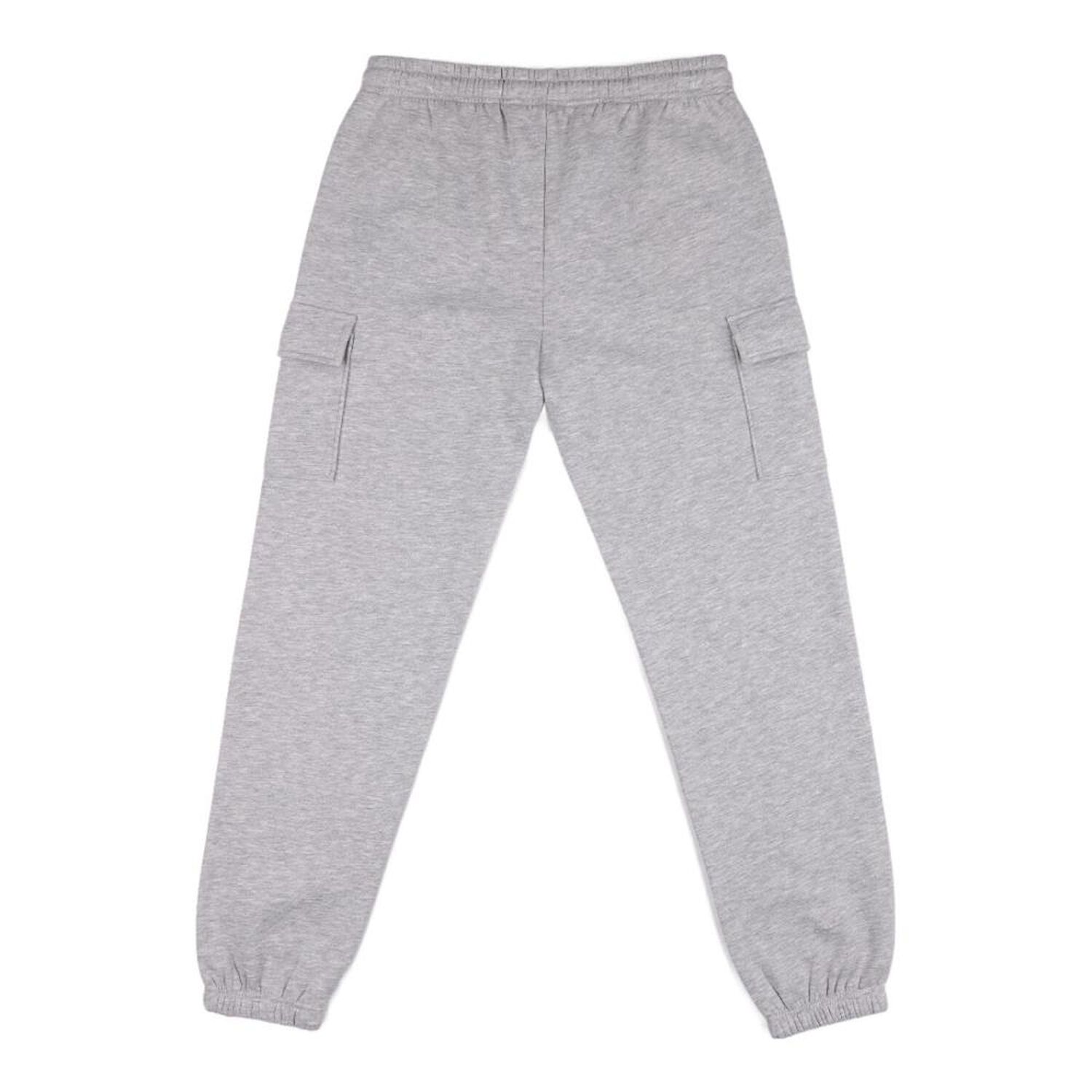 Pantal&oacute;n De Buzo Ni&ntilde;o Skuad image number 1.0