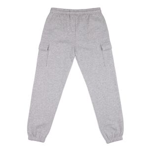 Pantal&oacute;n De Buzo Ni&ntilde;o Skuad