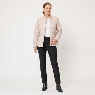 Parka Mujer Lesage