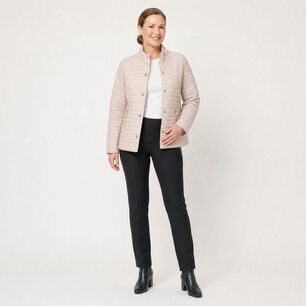 Parka Mujer Lesage