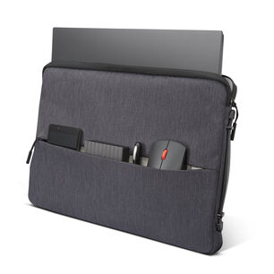 Funda Para Notebook Lenovo Urban Sleeve Case 15"