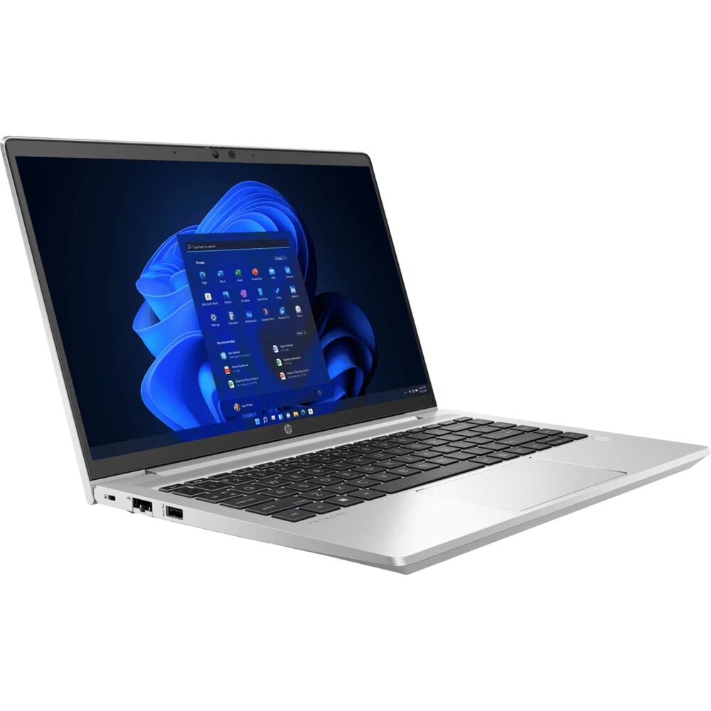 Notebook Hp Probook 445 G8, Amd Ryzen5 5600u, 14.0", 8gb/512gb Ssd image number 6.0