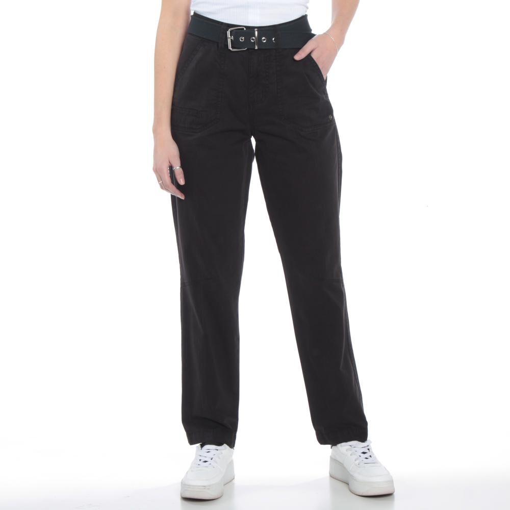 Pantalones Mujer Cyber Monday Hites 【noviembre 2021】- Cotizza.cl