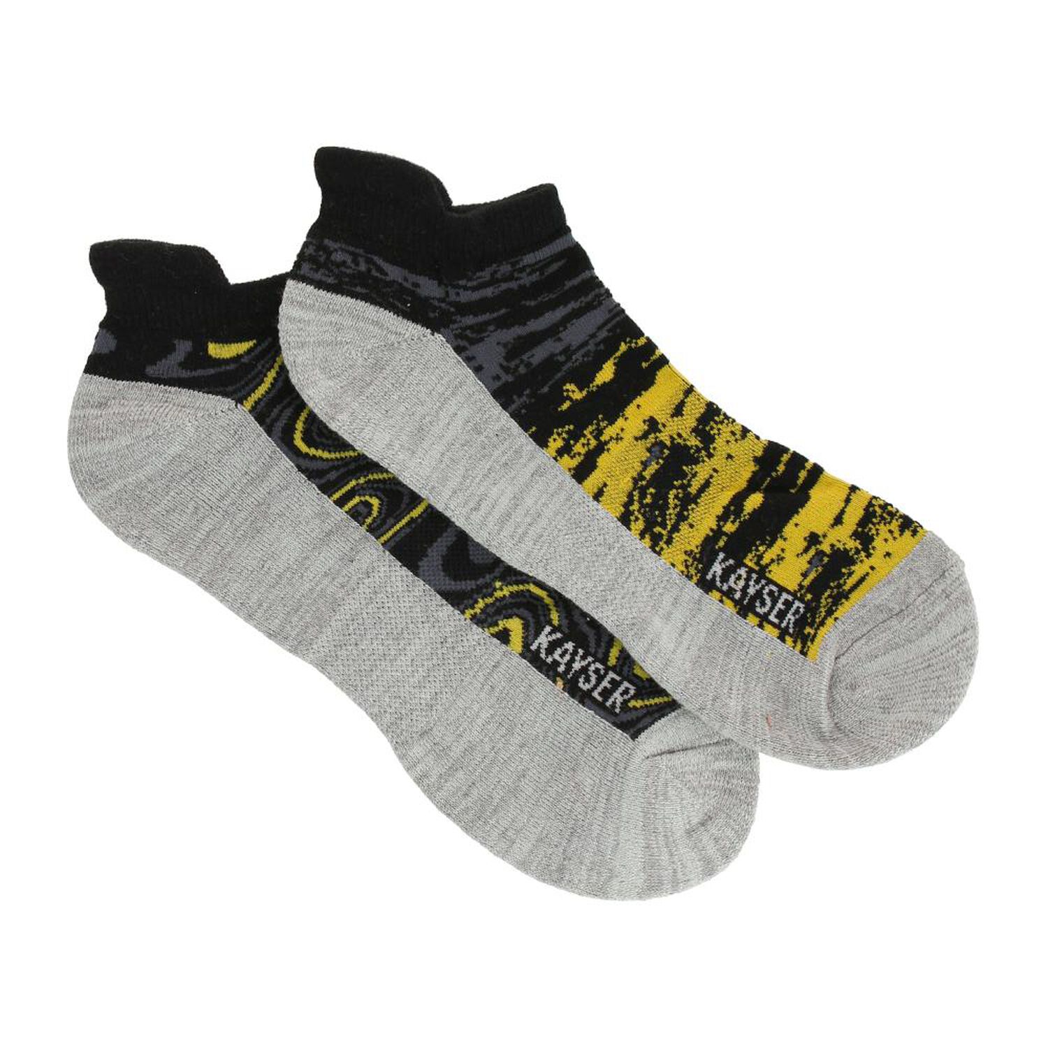 Pack Calcetines Hombre Kayser image number 0.0