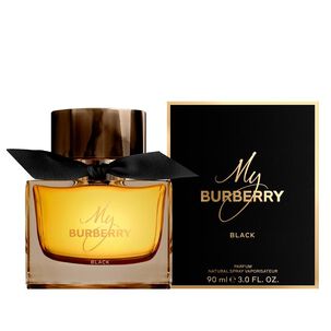 My Burberry Black 90 Ml Parfum