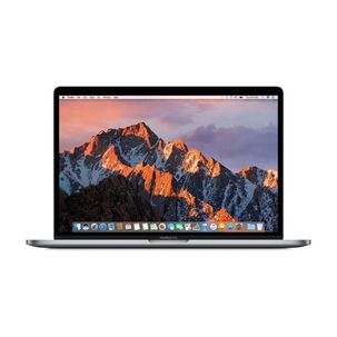 Apple Macbook Pro I7 16gb Ram 512ssd 2017 Reacondicionado