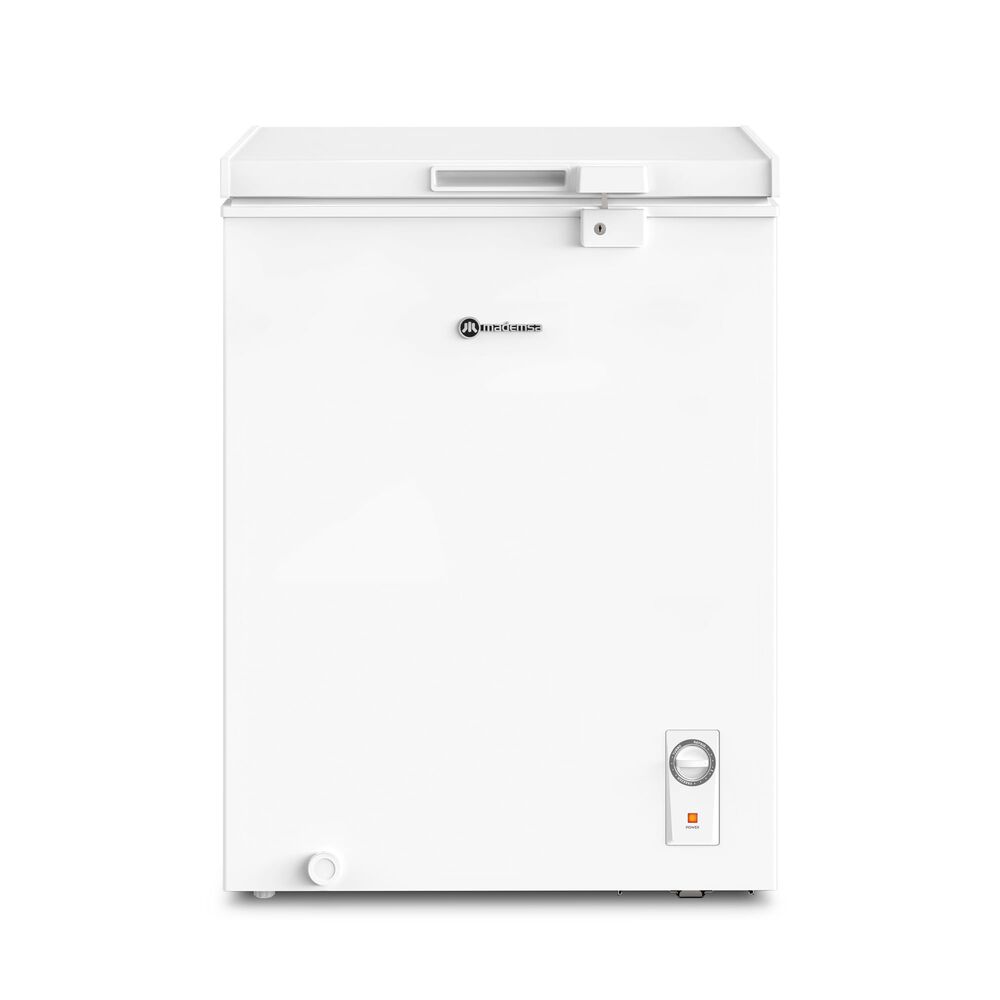Congelador Freezer Horizontal 142l Fr&iacute;o Directo M150d image number 0.0