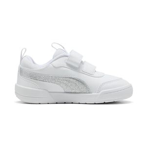 Zapatilla Urbana Puma Puma Multiflex 2 Glitz Fs V Ps