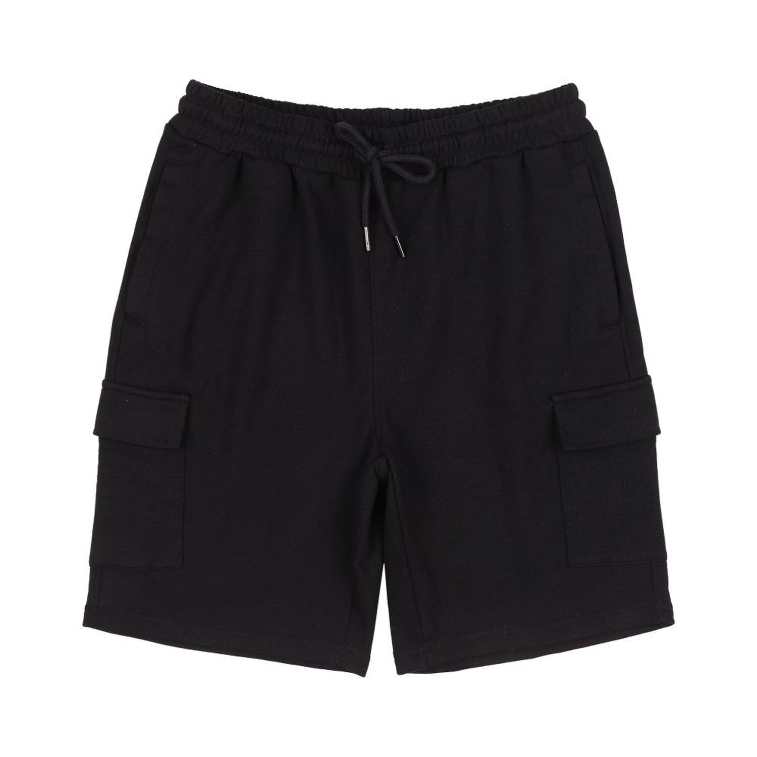 Short Hombre Skuad image number 0.0