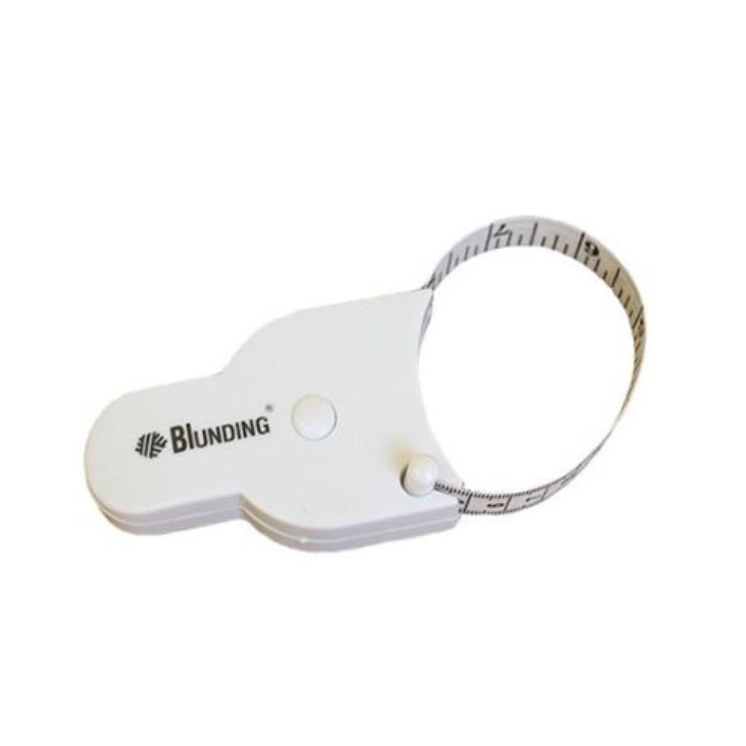 Cinta Para Medir Perimetro Blunding-blunding image number 0.0