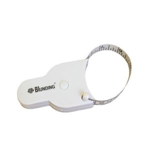Cinta Para Medir Perimetro Blunding-blunding