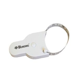 Cinta Para Medir Perimetro Blunding-blunding