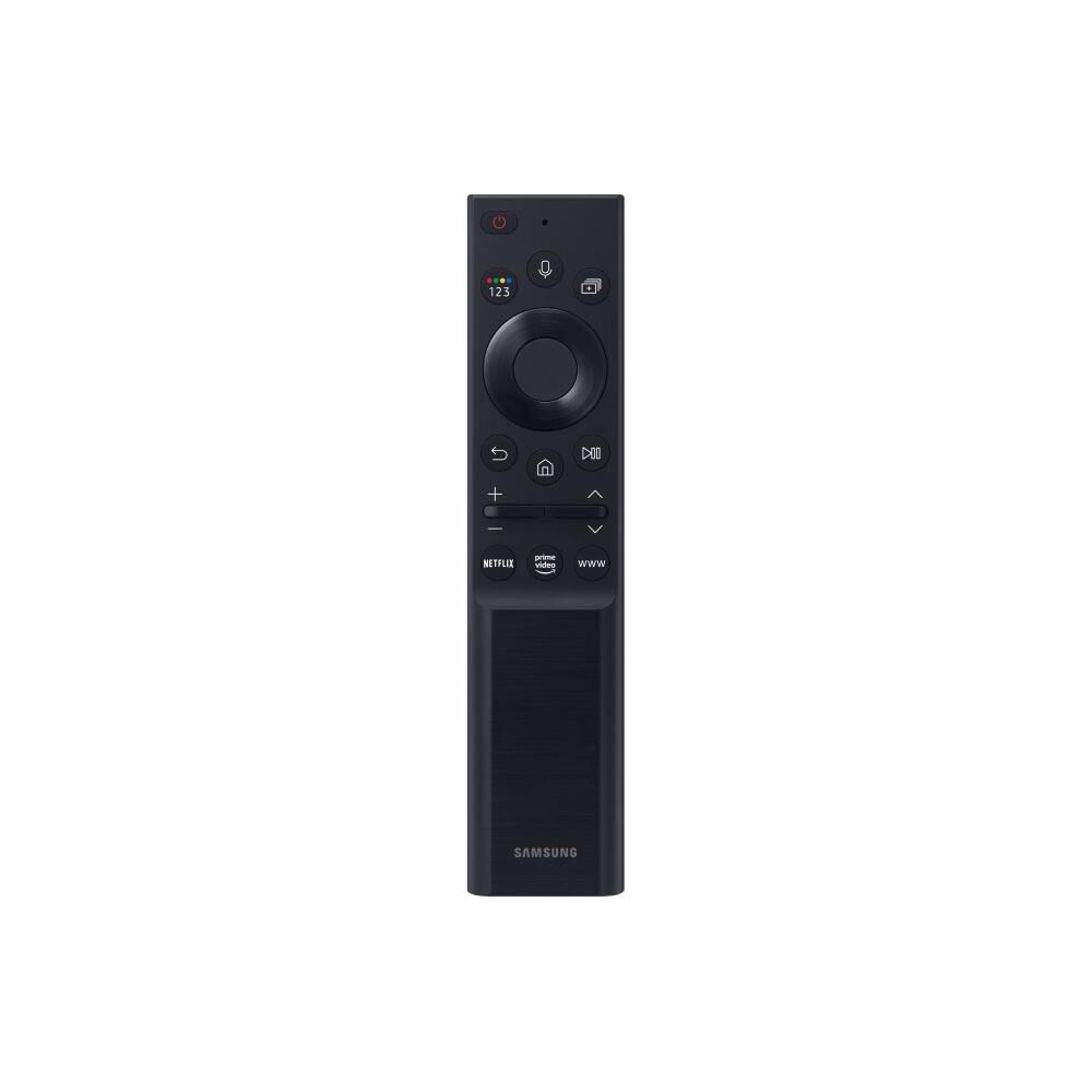 Neo Qled Samsung QN90A / 50" / Ultra HD / 4K / Smart Tv image number 8.0