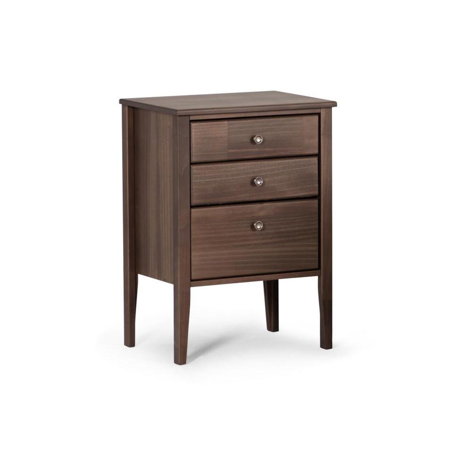 Cama Europea Rosen Art 4 / 2 Plazas / Base Dividida + Set De Maderas Issey Vison image number 5.0