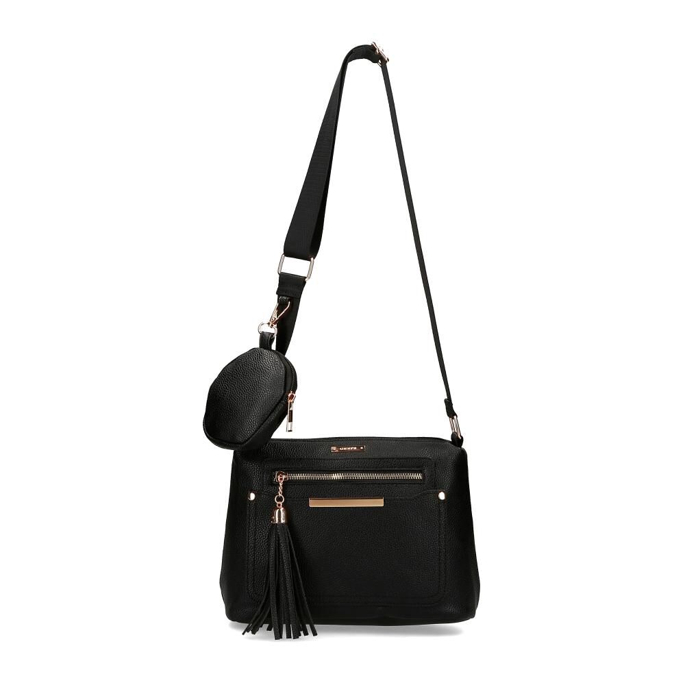 Cartera Mujer Geeps image number 1.0