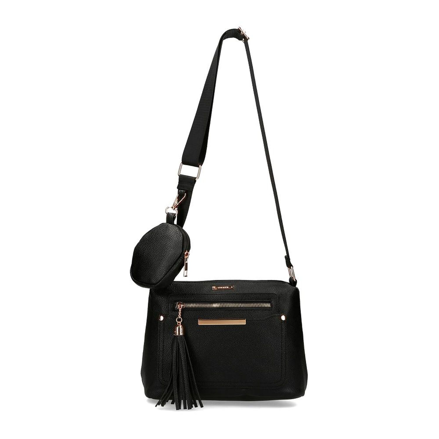 Cartera Mujer Geeps image number 1.0