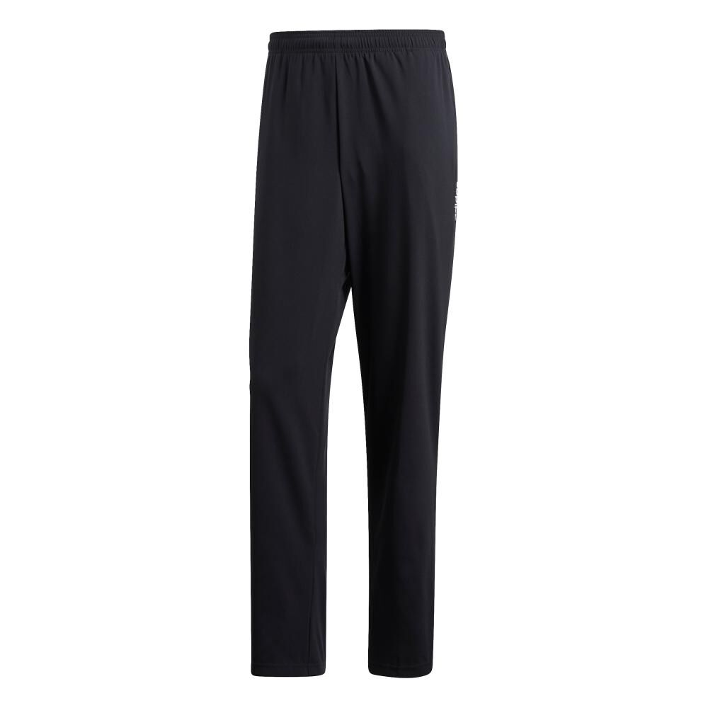 pantalon de buzo hombre adidas