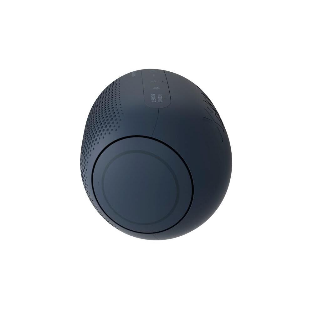 Parlante Bluetooth LG PL2 image number 3.0