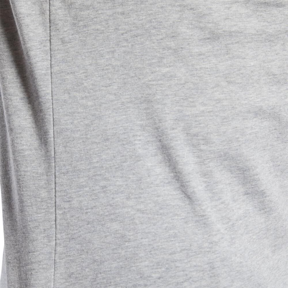 Camiseta Reebok Linear Read image number 5.0