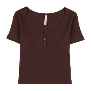 Polera Mujer Freedom