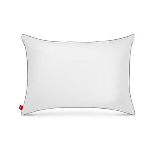 Almohada Rosen Extra Active Fiber / 50x70 Cm