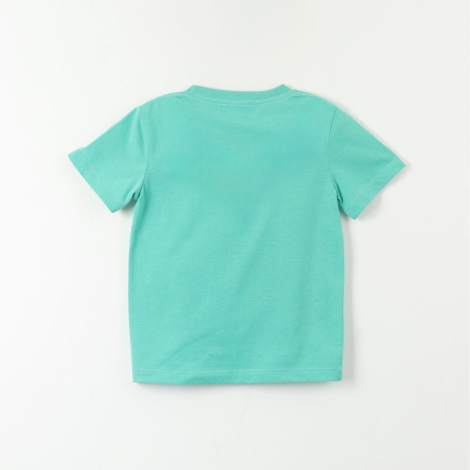 Polera Mc Toddlero Mesa Paw Patrol image number 1.0