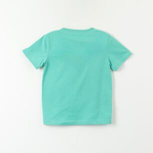 Polera Mc Toddlero Mesa Paw Patrol