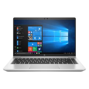 Notebook Hp Probook 445 G8 Amd Ryzen 7 5800u 16gb Ram 512gb Ssd 14"