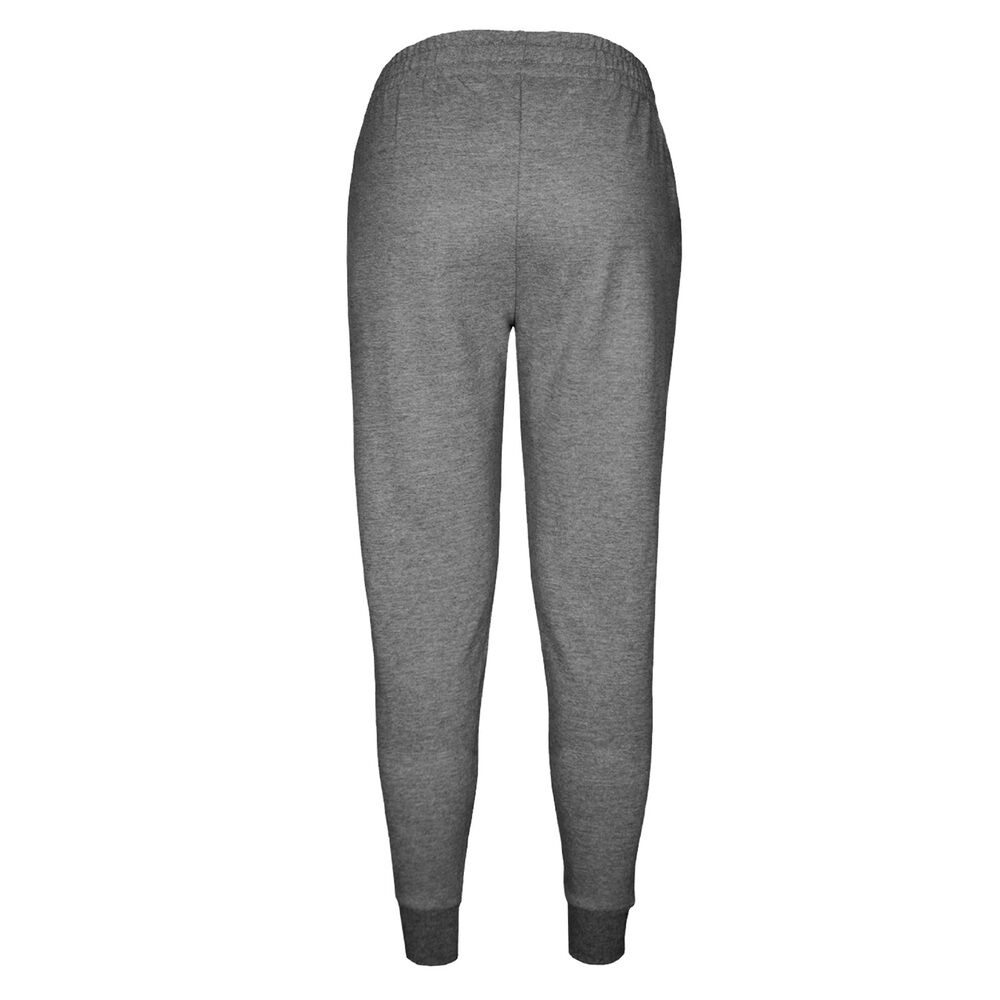 Pantalón Buzo Algodón Vulpes Unisex image number 6.0