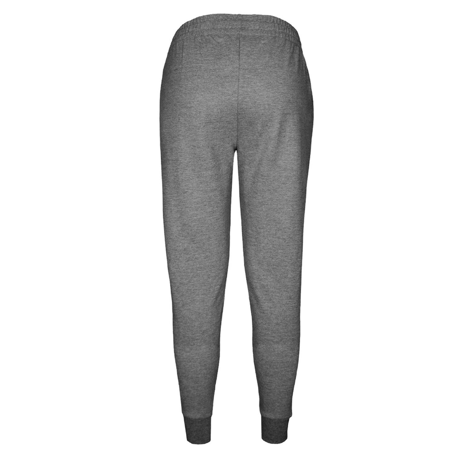 Pantal&oacute;n Buzo Algod&oacute;n Vulpes Unisex image number 6.0