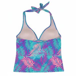 Top Tankini Mujer Freedom