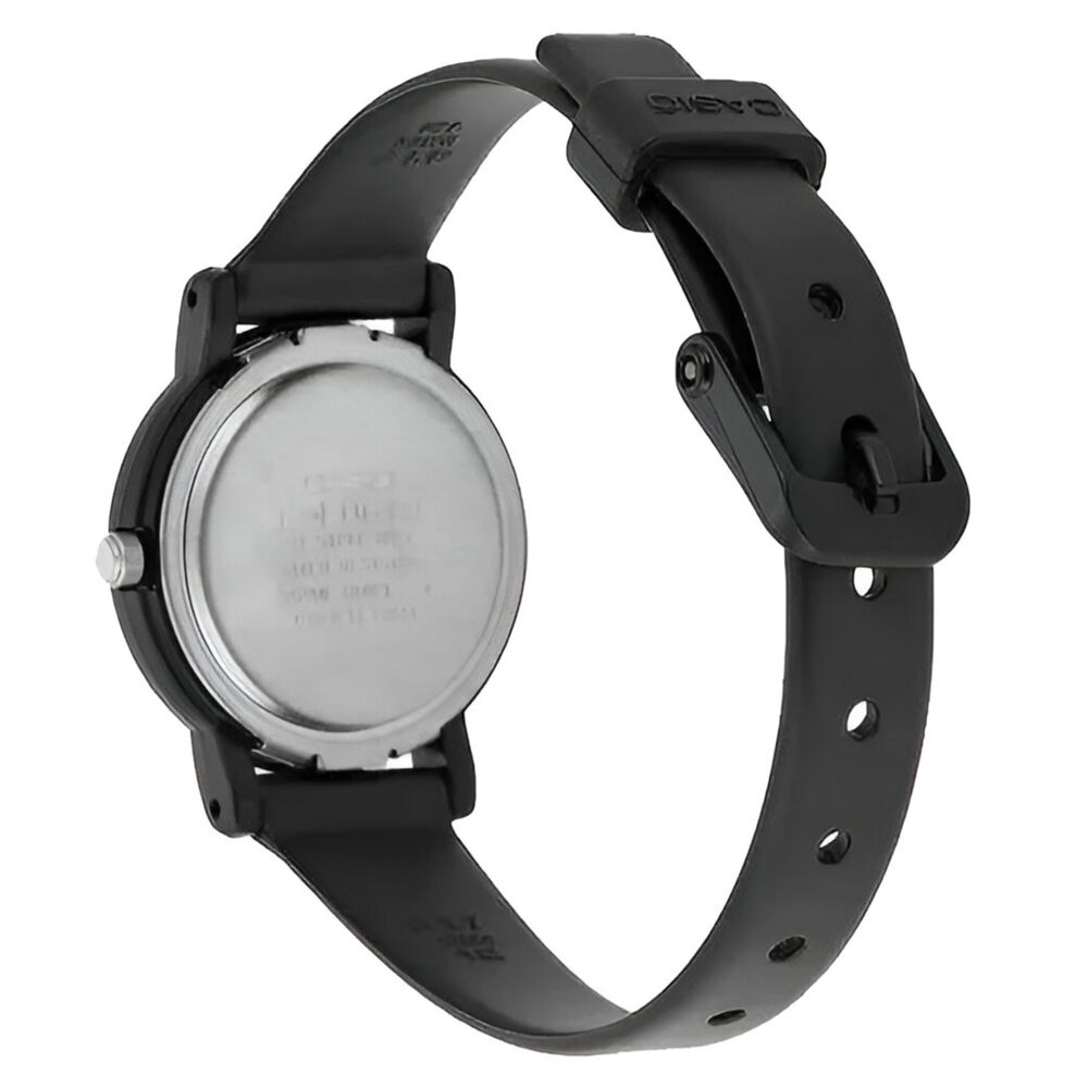 Reloj Casio De Mujer Classic Analog Lq-139bmv-7eldf image number 5.0