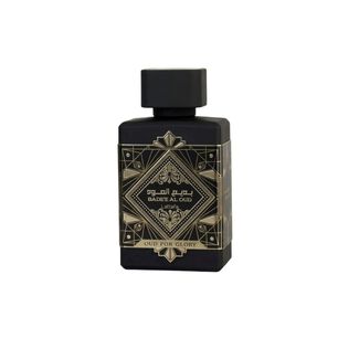 Lattafa Badee Al Aoud Oud For Glory Edp 100ml