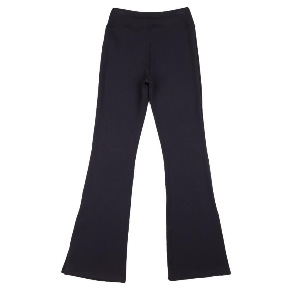 Calza Mujer Rolly Go image number 1.0