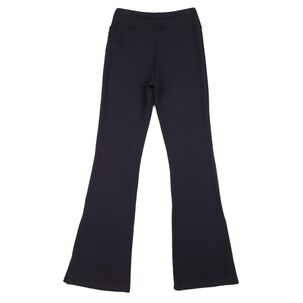 Calza Mujer Rolly Go