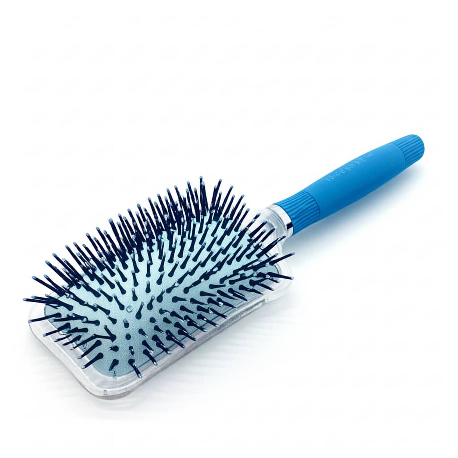 Cepillo Paleta Mar Beauty image number 0.0