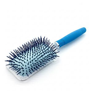 Cepillo Paleta Mar Beauty
