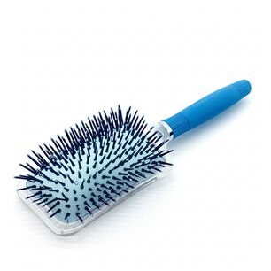 Cepillo Paleta Mar Beauty