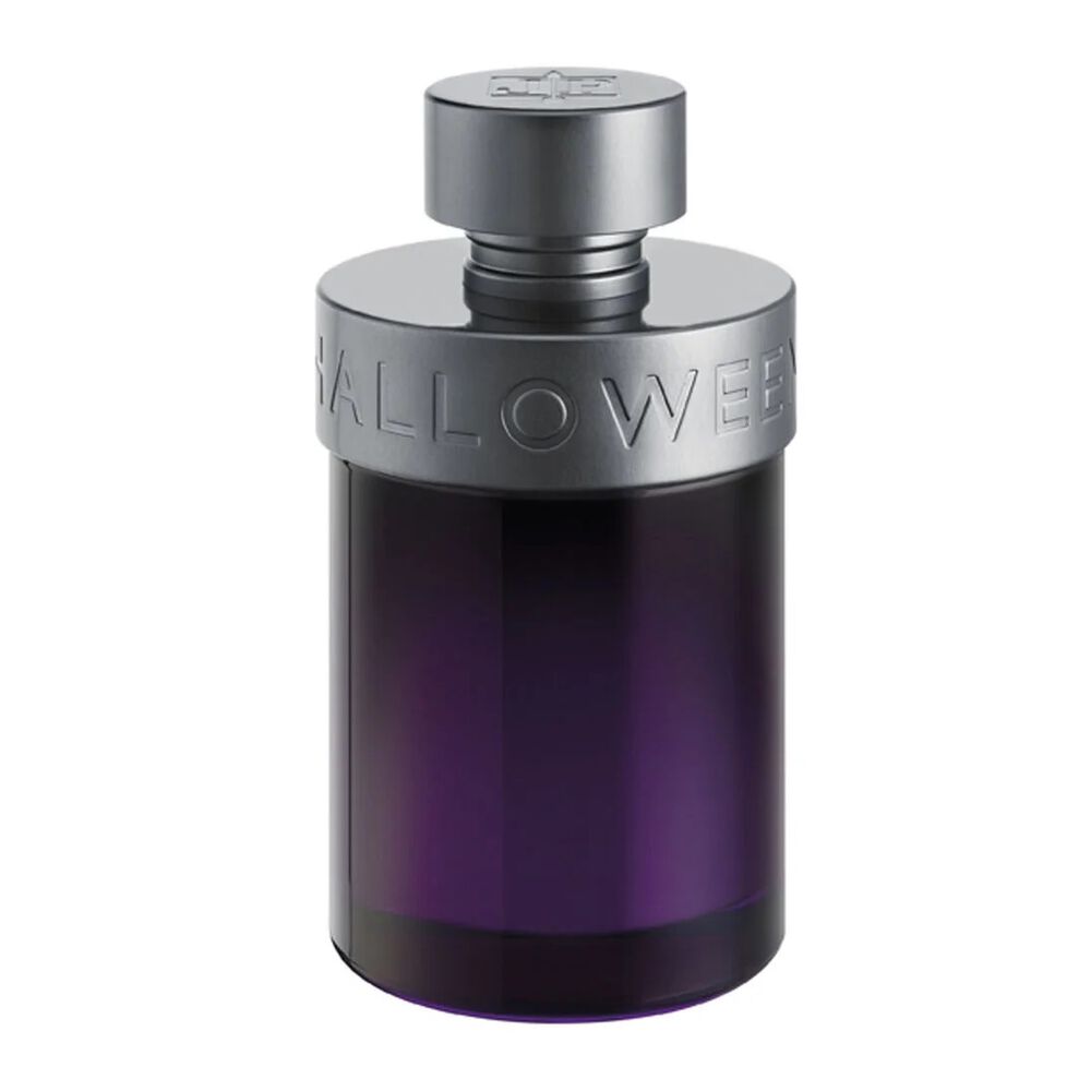 Halloween Man 125 Ml Edt image number 1.0