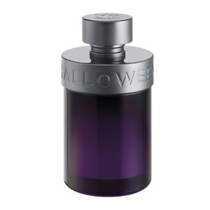 Halloween Man 125 Ml Edt