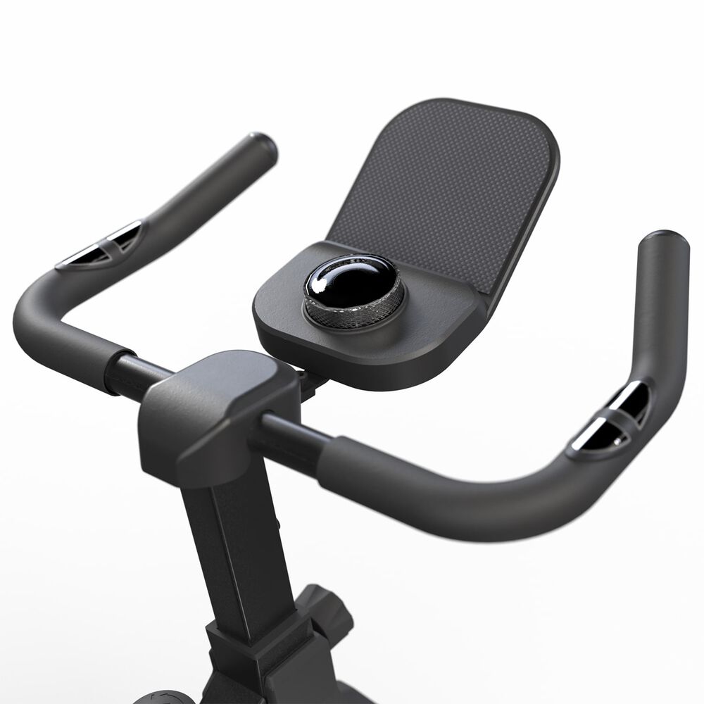 Bicicleta Spinning Xt50 Magnética Ten Series image number 5.0